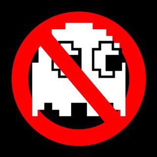 Remove Deleted Accounts avatar