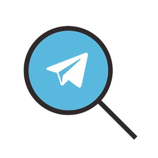Searchee Bot logo