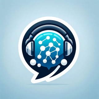 SlyshuPishu - Audio to Text avatar