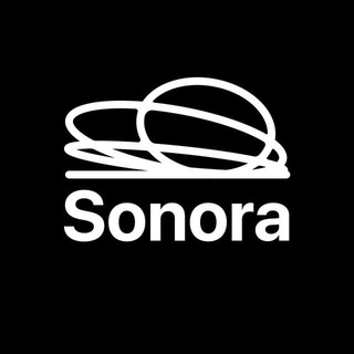 Sonora | Озвучка текста • Текст в Речь • Озвучка аватар