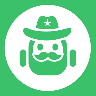 Spam Info Bot avatar