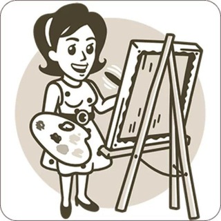Stickers Converter avatar