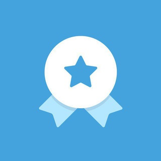 Top Users avatar