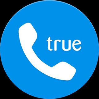 TrueCaller Bot avatar