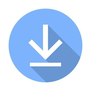 Video Download Bot logo