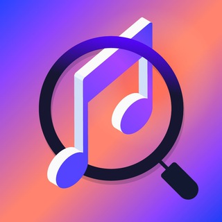 🎤 Shazam - music finder avatar
