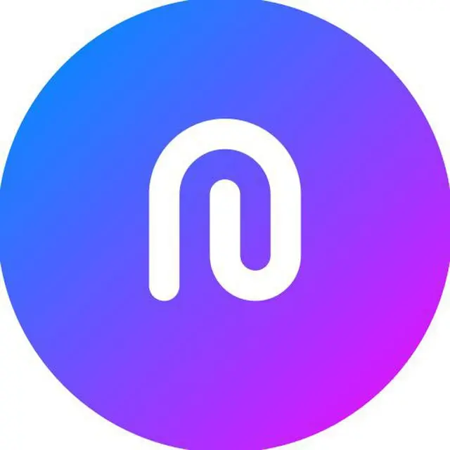 Avatar of Downloader Instagram YouTube TikTok