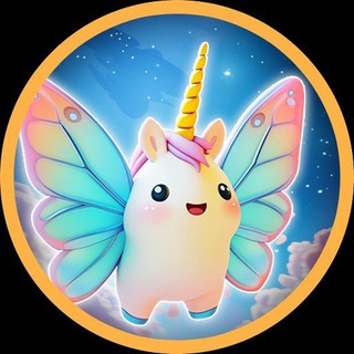 Animix avatar