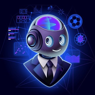 Athletix avatar