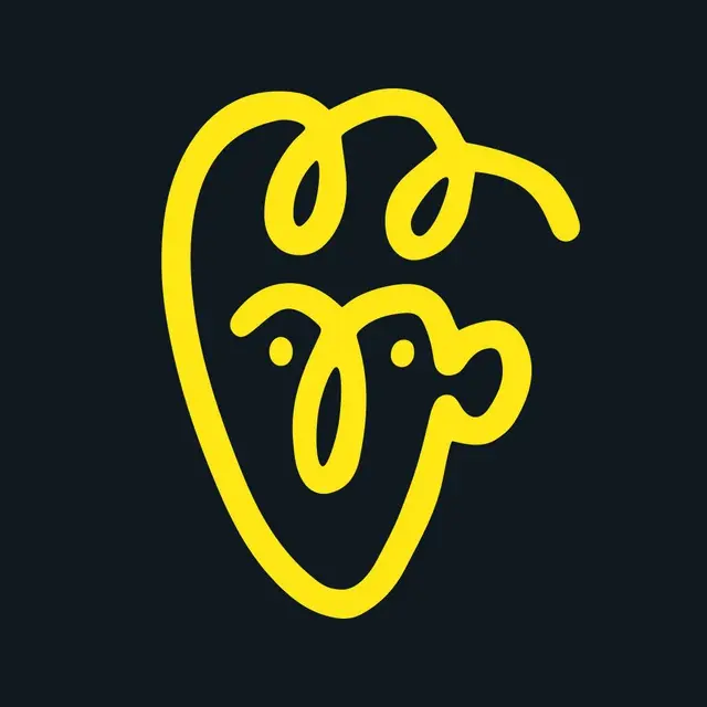 Avatar of Avatarify – AI Face Animator