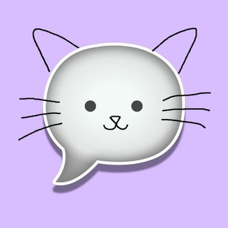 QuotLy logo