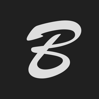 Banof avatar