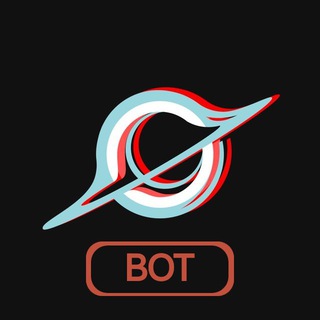 VPN BLACKTEMPLE 🧧 аватар
