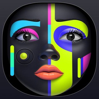 Photify AI - Photo & Video Generator avatar