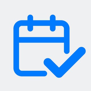 Calendry avatar