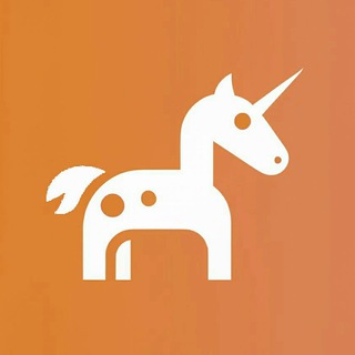 NeuralPony avatar
