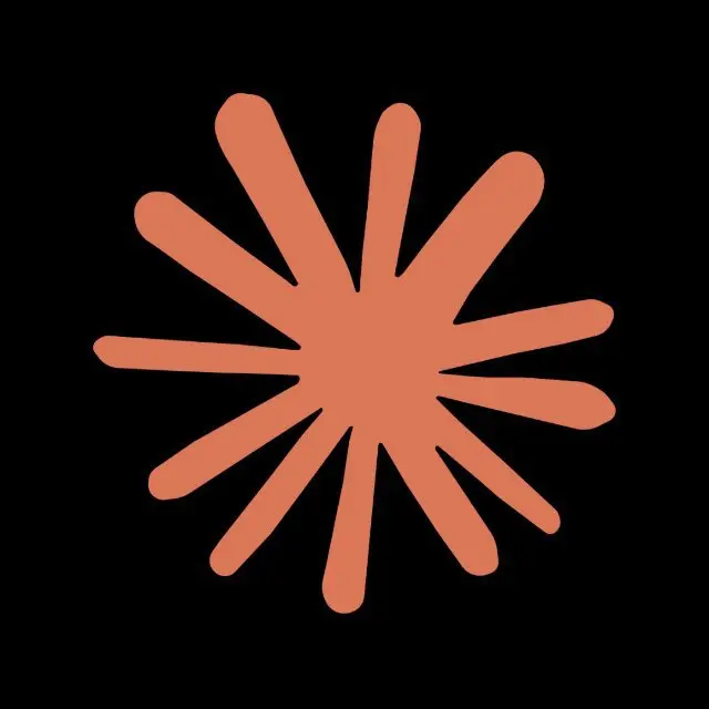 Avatar of Claude 📝 Ai Text Generation