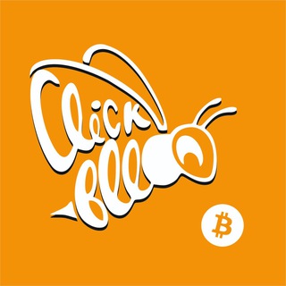 ๐ ClickBee BTC Bot avatar