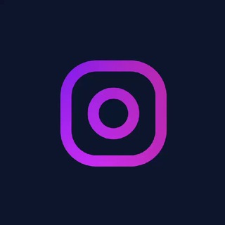 Clips logo