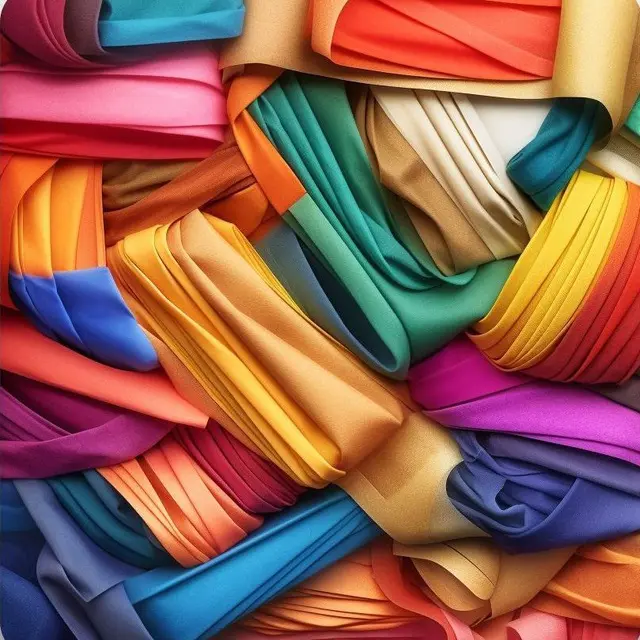 Avatar of Clothona - AI Photo & Headshot Generator