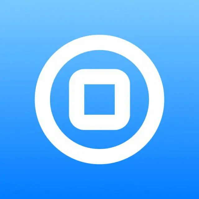 Avatar of Cointry - AI Expense Tracker