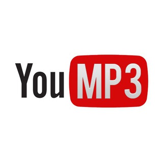 Youtube to mp3 avatar