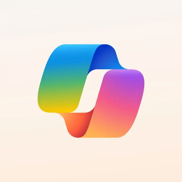 Avatar of Microsoft Copilot