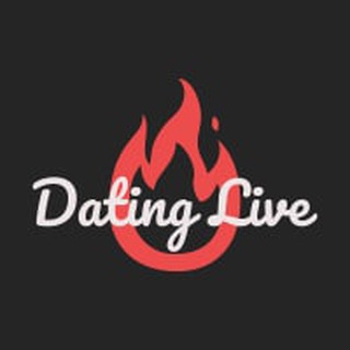 Dating Live avatar
