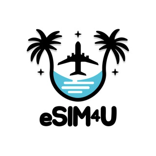 esim4u avatar