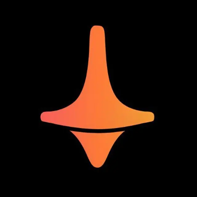 Avatar of eSIMhub Bot