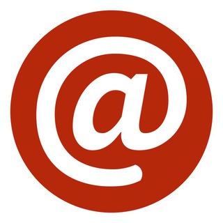 Telegram Email avatar