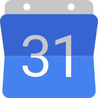 On This Day bot avatar