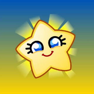 Favorite Stickers Bot 🇺🇦 avatar