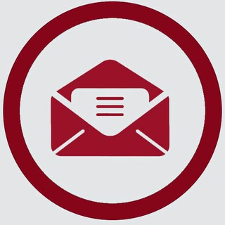 Fake Mail avatar