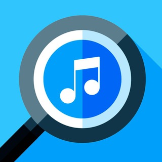 Finder Music | Музыка аватар