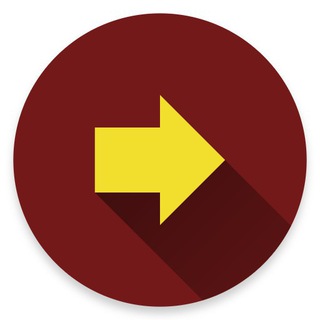 ForwardsCoverBot avatar