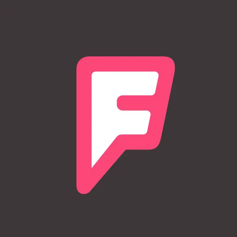 Avatar of Foursquare