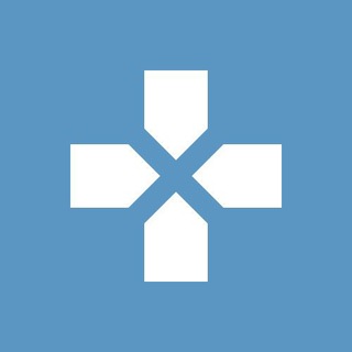 GameBot avatar