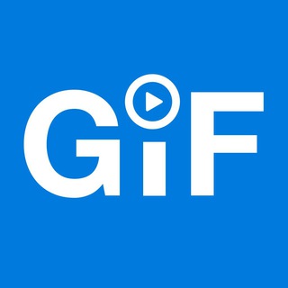 Tenor GIF Search logo