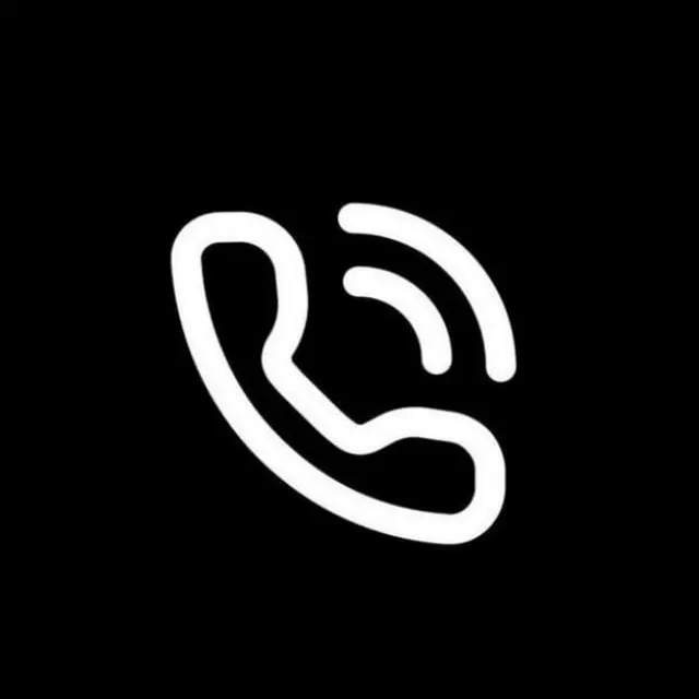 Avatar of Gift Caller 📞