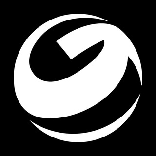 GigaChat аватар