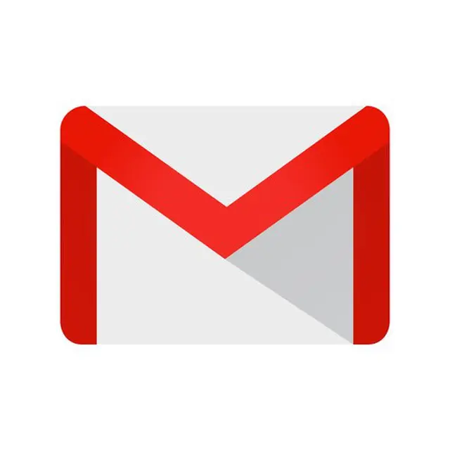 Avatar of Gmail Bot