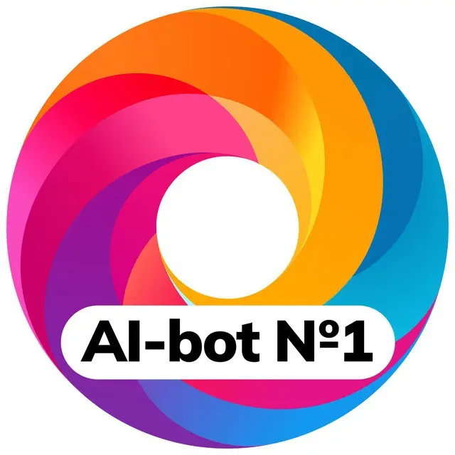 Avatar of ChatGPT 5 | Gemini 3 | Nano Banana