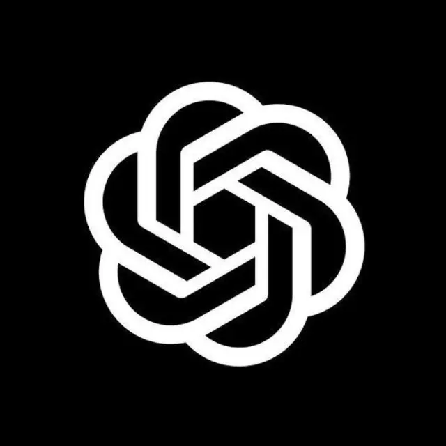 Avatar of ChatGPT 5 📝 Ai Gemini DeepSeek Claude Grok