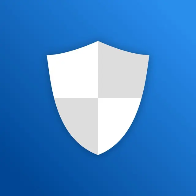 Avatar of Group Help