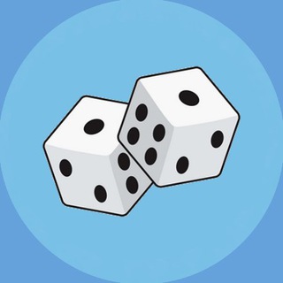 Inline Games 🎲 avatar