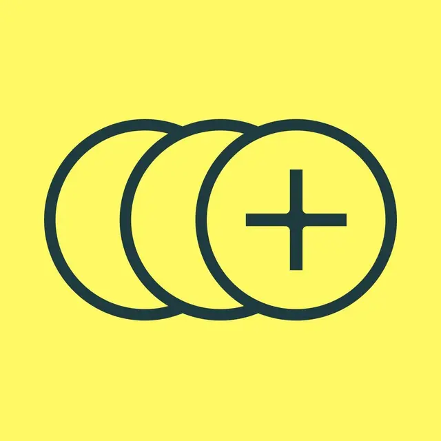 Avatar of InviteMember