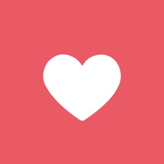 LikeBot