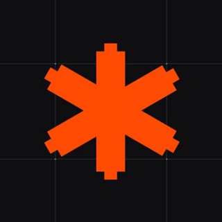 Miner*⛏️ avatar