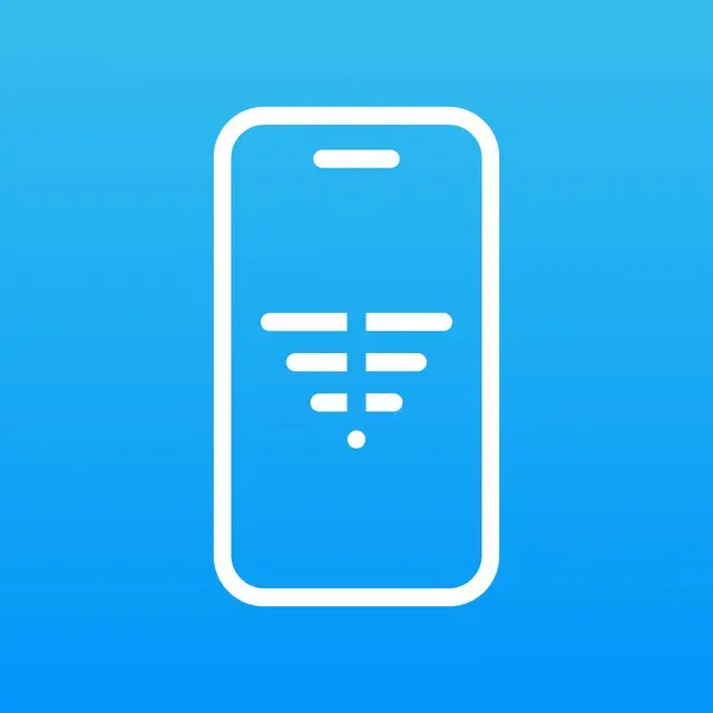 Avatar of Mobile eSIM